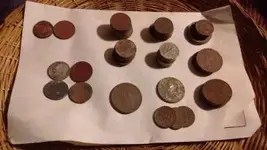coins.webp