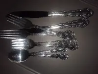 20180303_113212.webp