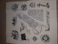 20180303_113108.webp