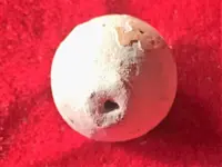 .52 Cal Round Ball North Streeter Field 2-3-18.webp