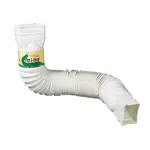 downspout-extensions-85010-64_1000.webp