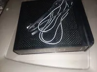 20180303_113041.webp