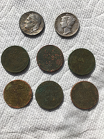 ImageUploadedByTreasureNet.com1520107237.168714.webp