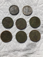 ImageUploadedByTreasureNet.com1520107246.009855.webp