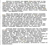BC_FD history_crop.webp