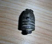 Joe's Bullet 1.webp