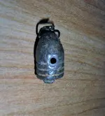 Joe's bullet 2.webp