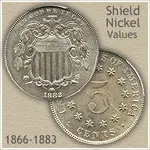 shield-nickel-value-top-2.webp shield-nickel-value-top-2.webp