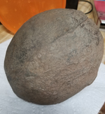 20180209_192649.webp
