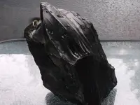 DSCF5278.webp