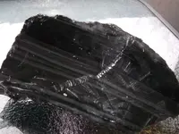 DSCF5277.webp