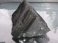 DSCF5274.webp