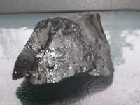 DSCF5275.webp
