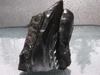 DSCF5279.webp