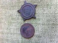 photo (5).webp