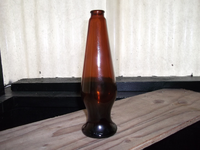 DSCF5284.webp DSCF5284.webp