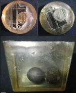 Finds Mar 10 2.webp
