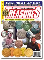 Wetreasures.webp