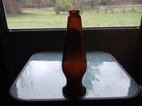 DSCF5257.webp