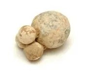 D3B6F4622E754CD2B46A55CC1033144D69 Buck n Ball bullets.webp