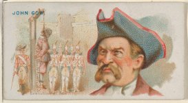 1200px-John_Gow,_Execution_of_Gow,_from_the_Pirates_of_the_Spanish_Main_series_(N19)_for_Allen_&.jpg