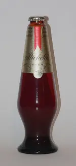 michleob2.webp