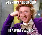 so-shines-a-jk6phz.webp