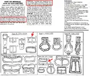 Buckles with stops in England long before the CW.webp