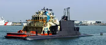 Colombian_submarine_A.R.C._Tayrona.webp