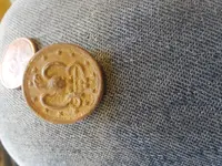 20180128_154654.webp