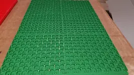 20171221_075755.webp