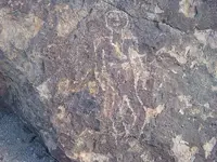 PHONE PICS 2016 268.webp