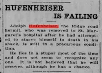 Hufenhiser.webp