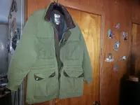 20180204_121704.webp