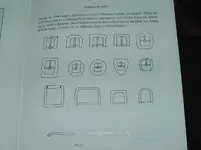 1a.webp