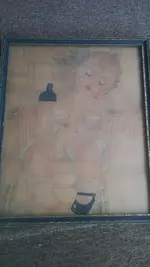 20180216_110143.webp