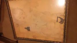 20180215_151150.webp