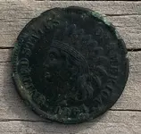 1864-L0.webp