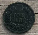 1864-L1.webp
