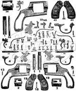 IverJohnson_1900_schem.webp