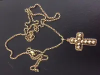 Chain_with_cross.webp