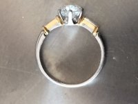 Engagement_Ring.JPG