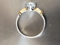 Engagement_Ring.webp