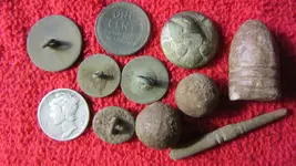 eagle button and other stuff 016.webp