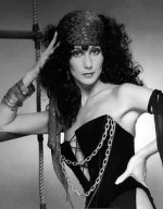 Cher as a Pirate.jpg