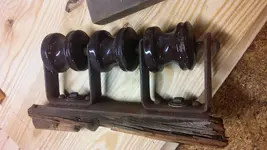 20180216_104444.webp
