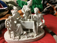 ImageUploadedByTreasureNet.com1520118991.395921.webp