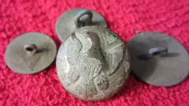 eagle button and other stuff 018.webp