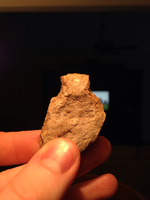 ImageUploadedByTreasureNet.com1520724190.339805.webp