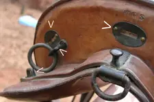 mcclellan3.webp